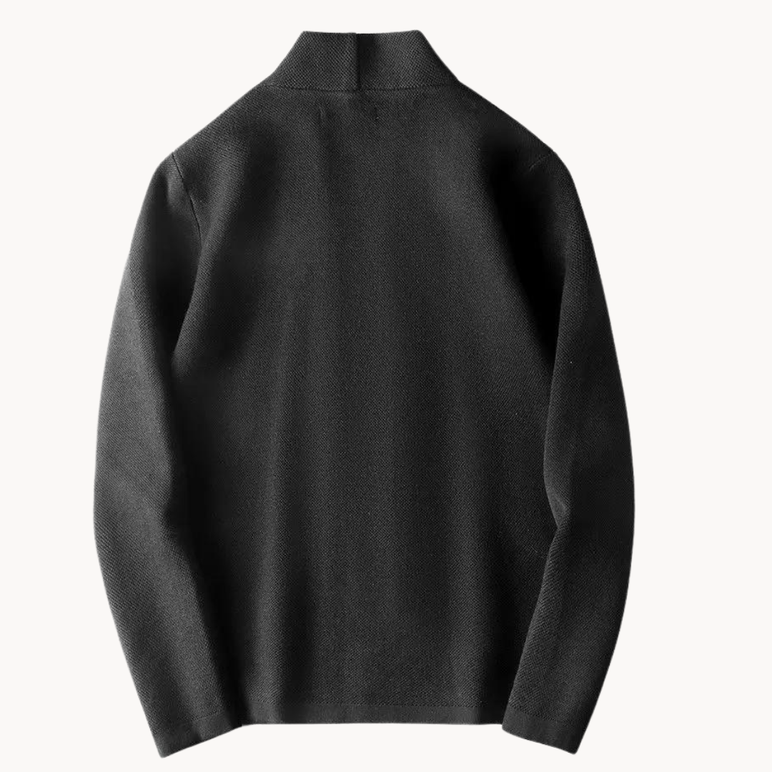 StilBjörn | Skräddad jacka för modern elegans