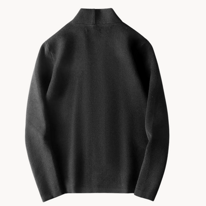 StilBjörn | Skräddad jacka för modern elegans