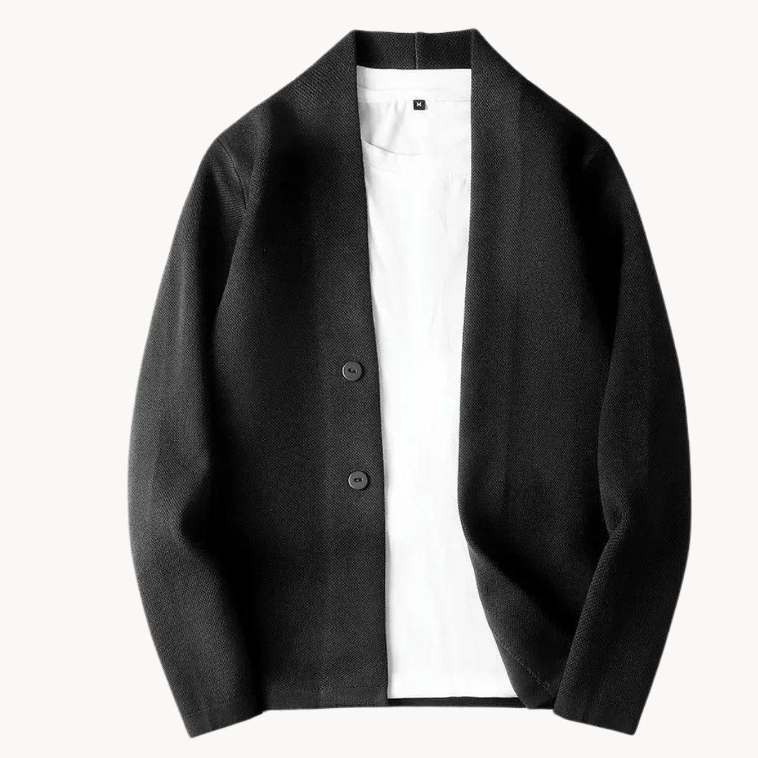 StilBjörn | Skräddad jacka för modern elegans