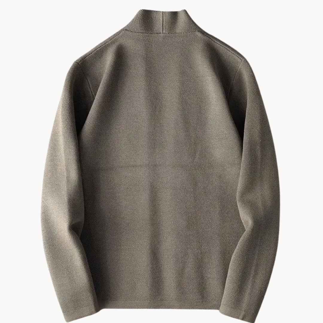 StilBjörn | Skräddad jacka för modern elegans