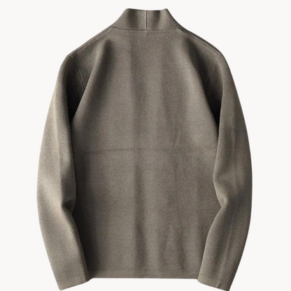 StilBjörn | Skräddad jacka för modern elegans