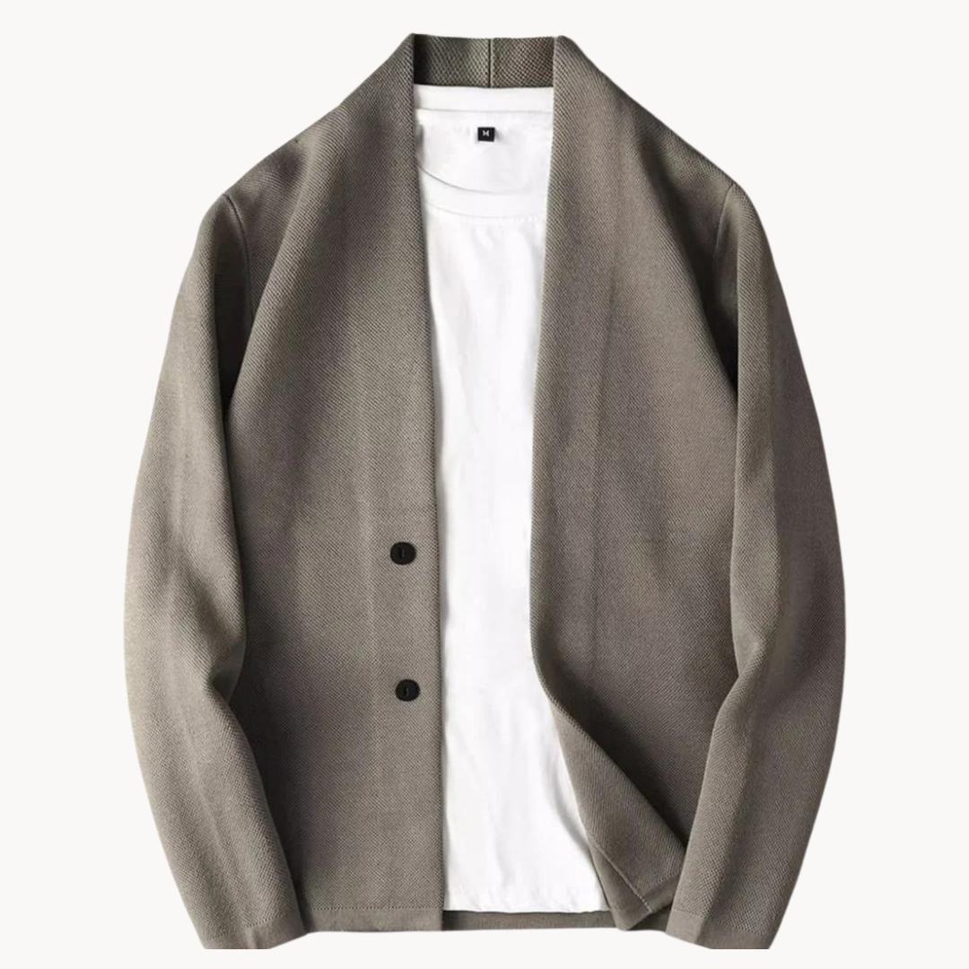 StilBjörn | Skräddad jacka för modern elegans