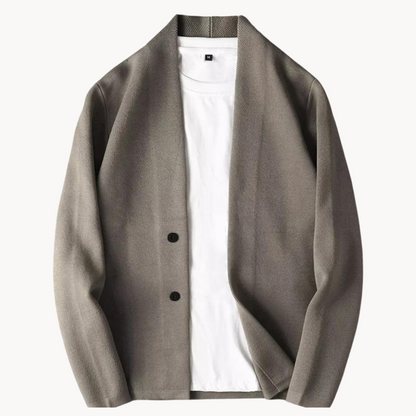 StilBjörn | Skräddad jacka för modern elegans