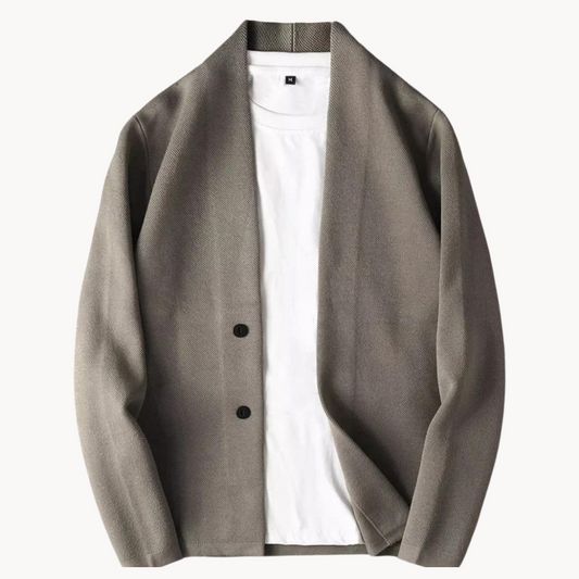 StilBjörn | Skräddad jacka för modern elegans