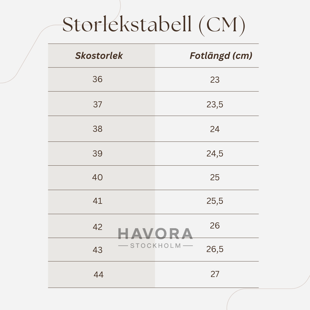 StrömaFlex | Bekymmerslös Komfort & Överlägset Stöd