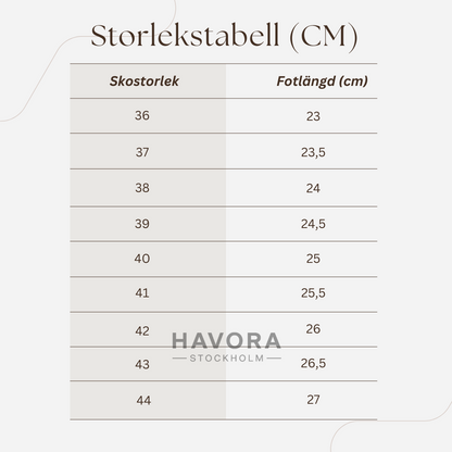 StrömaFlex | Bekymmerslös Komfort & Överlägset Stöd