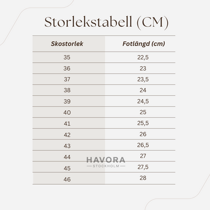 NordSole | Ortopediska skor för smärtfri komfort