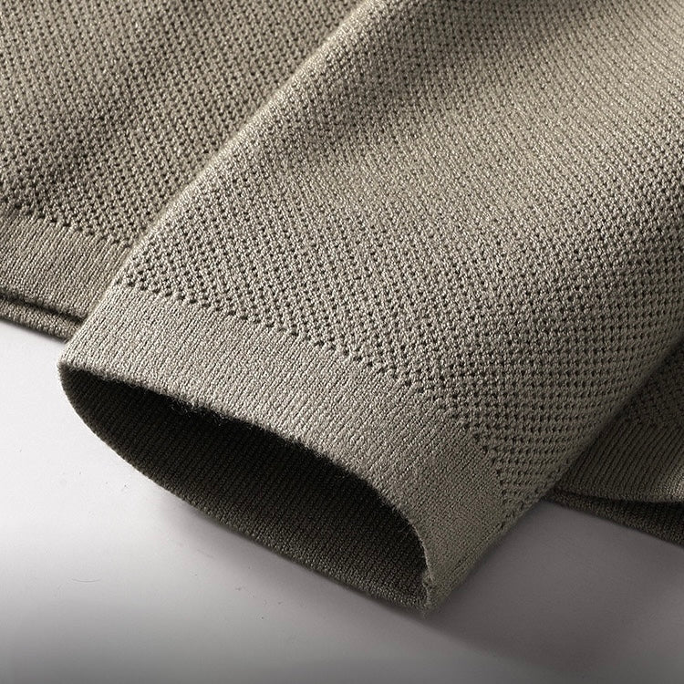 StilBjörn | Skräddad jacka för modern elegans