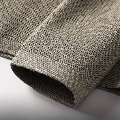 StilBjörn | Skräddad jacka för modern elegans