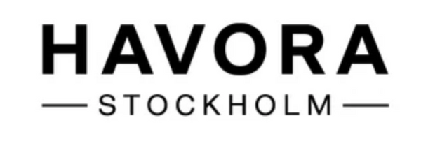 Havora